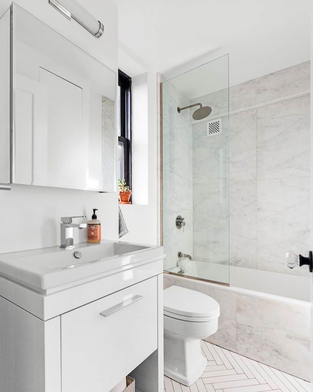 Sweeten Homeのインスタグラム