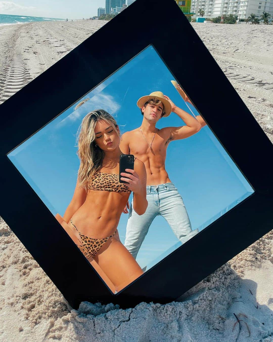 ヴェール・ゲンタのインスタグラム：「island kids 🏝」