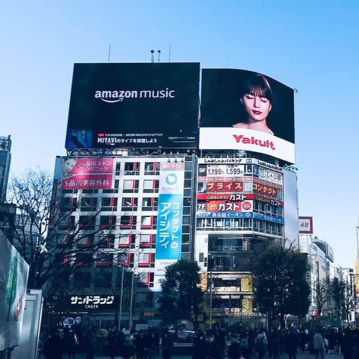 MIYAVI（石原貴雅）のインスタグラム