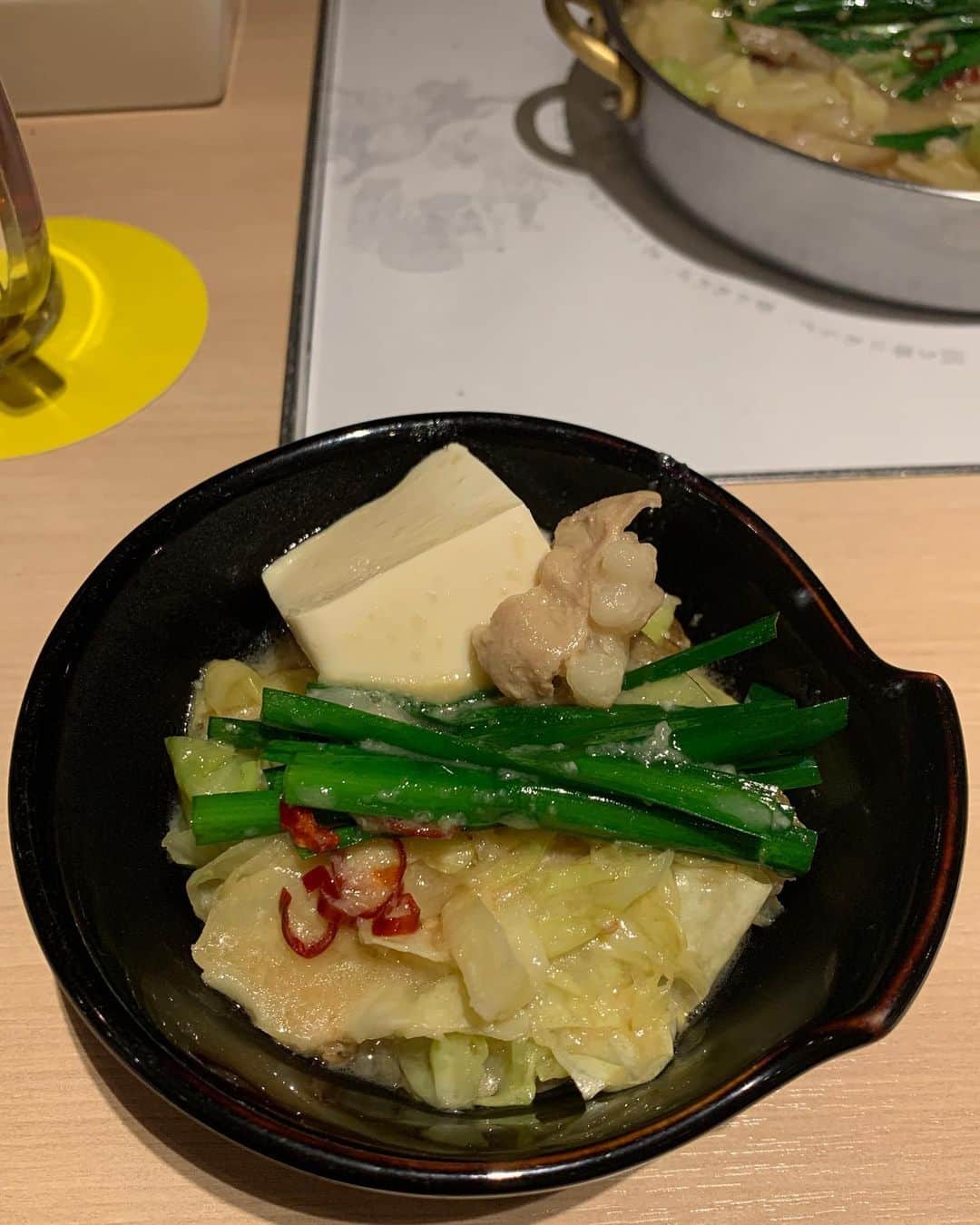 福山理子さんのインスタグラム写真 - (福山理子Instagram)「Christmas tree これは、ソラマチ  #christmastree  #Christmas2020 #ソラマチ #蟻月」12月24日 4時12分 - rikofukuyama