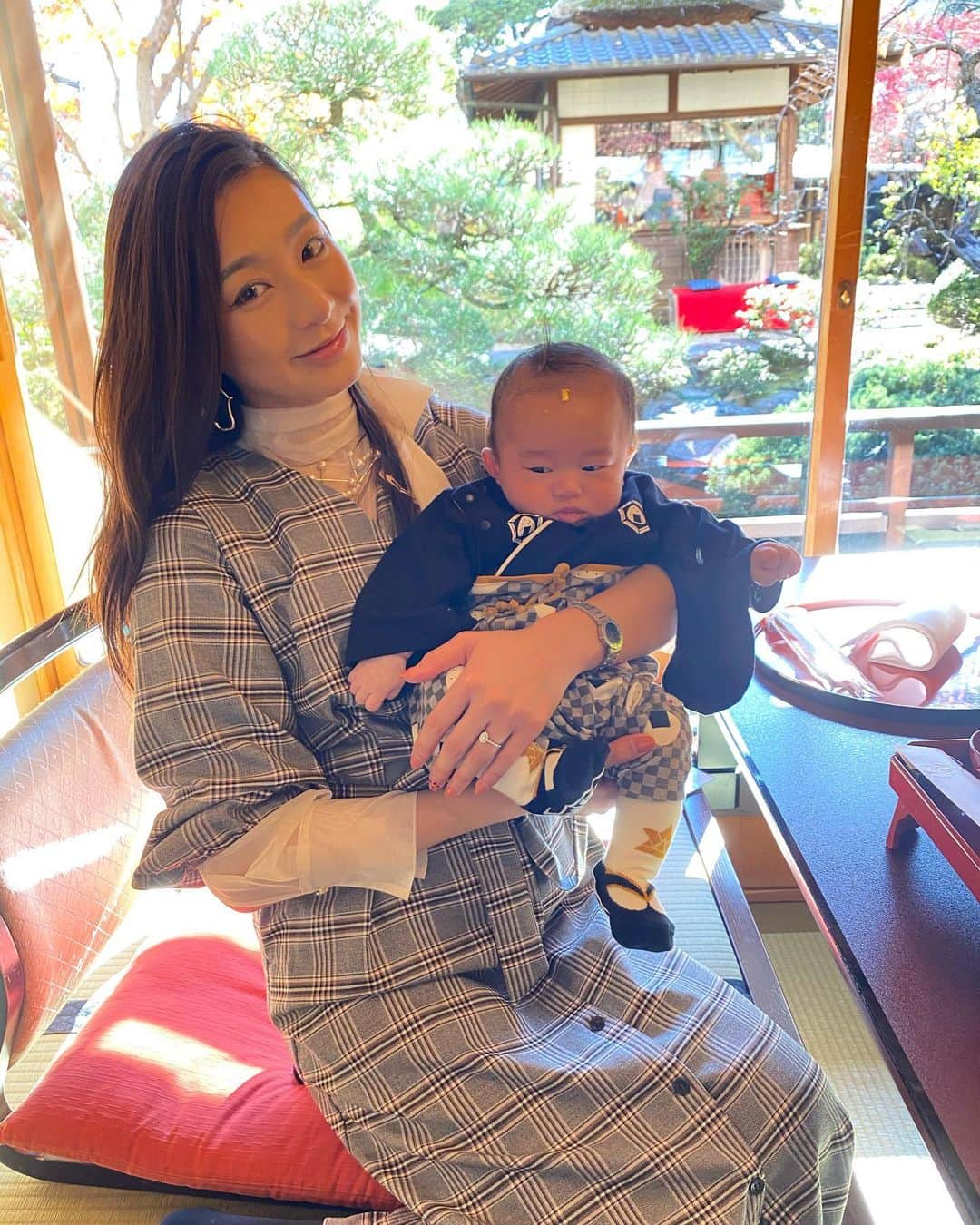 DJ JUICYのグルメインスタ