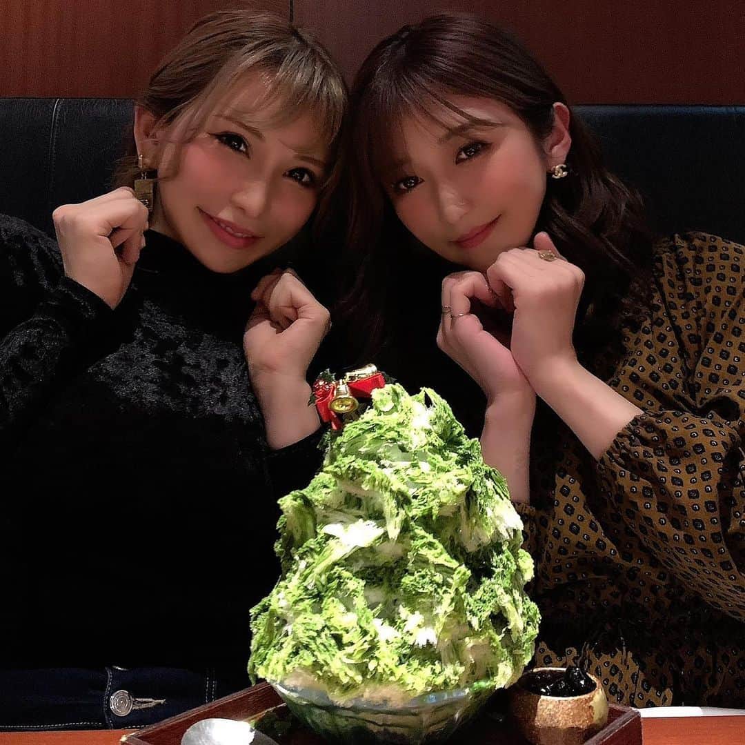 大槻ひびきのグルメインスタ