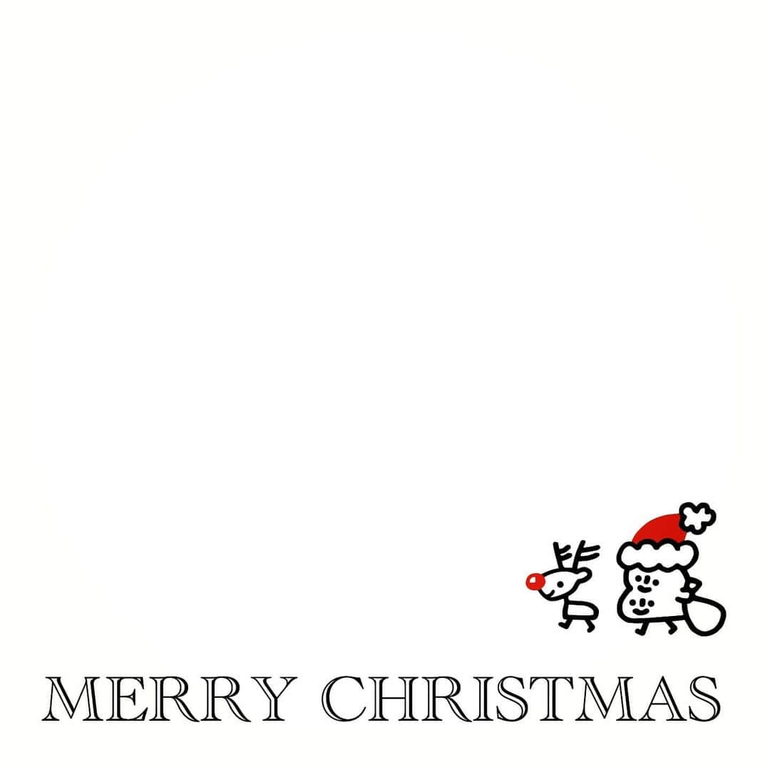 大石暁規さんのインスタグラム写真 - (大石暁規Instagram)「wish you wonderful white christmas #whitechristmas #メリークリスマス」12月24日 16時10分 - akinori_oishi