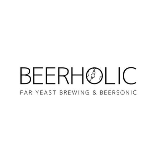 FAR YEAST BREWINGのインスタグラム