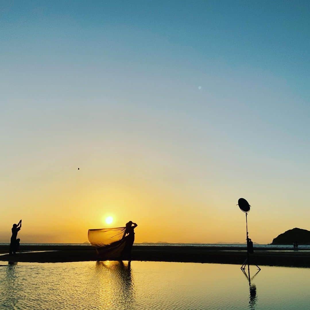 三澤紗千香のグルメインスタ