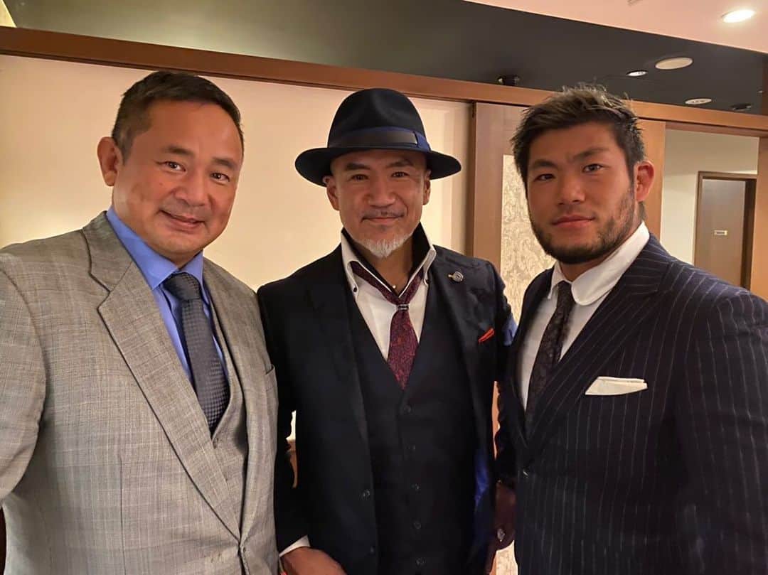真田聖也のインスタグラム