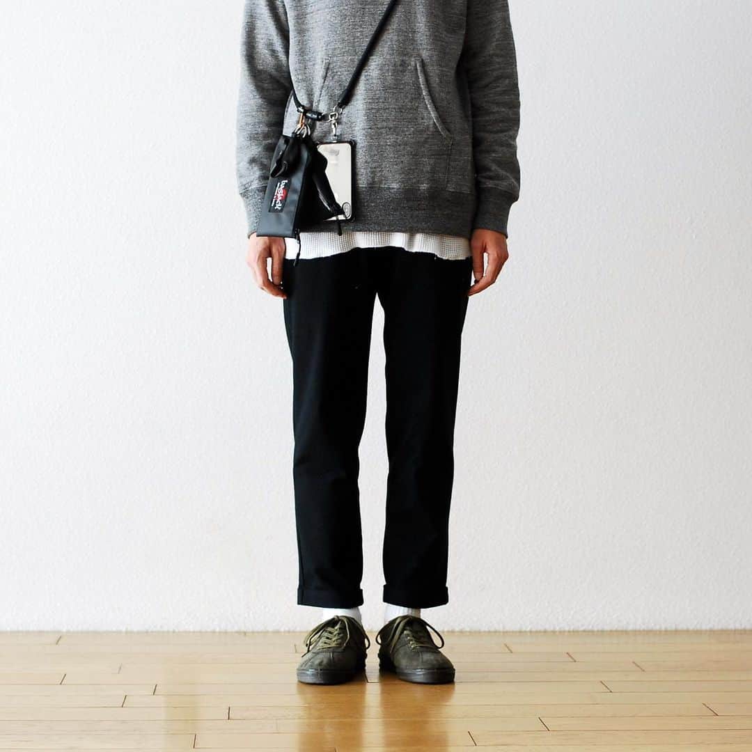 wonder_mountain_irieのインスタグラム