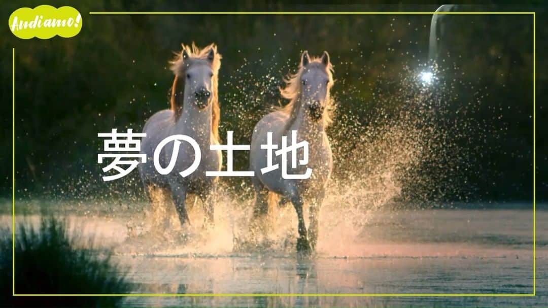 イタリア政府観光局 東京支局のインスタグラム