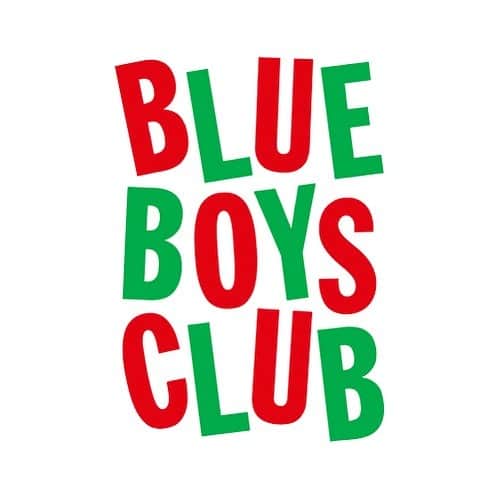 カジヒデキさんのインスタグラム写真 - (カジヒデキInstagram)「BLUE BOYS CLUB on SPOTIFYのプレイリストを一昨日更新しました。今回は僕がクリスマス・シーズンをテーマに選曲！おうちで過ごす(もちろん職場などでも)クリスマスのBGMとして、楽しんで頂けたらと思います！Happy Christmas✨❄️✨🎂✨  https://open.spotify.com/playlist/6NCpnRRkOAyfOt4vcdLTeD?si=3tUsHm6wQ7WYy-R0eM2lJQ  https://hidekikaji.net  #blueboysclub #thisisblueboysclub」12月24日 14時53分 - hideki_kaji