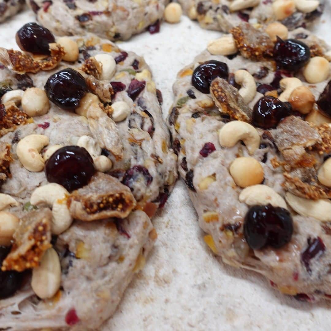 魔女菅原のグルメインスタ