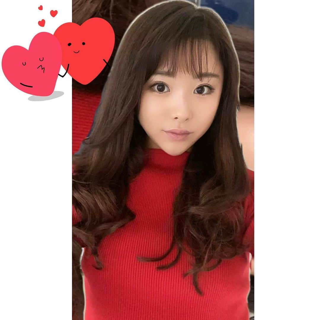 野田すみれのインスタグラム