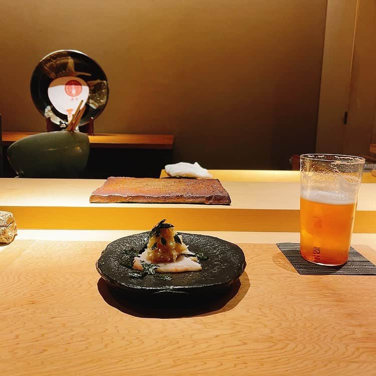 橘司のグルメインスタ