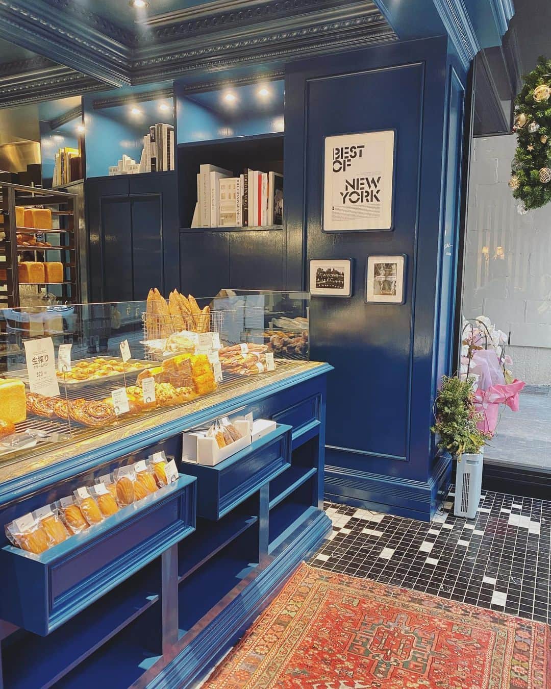 木原さとみのグルメインスタ