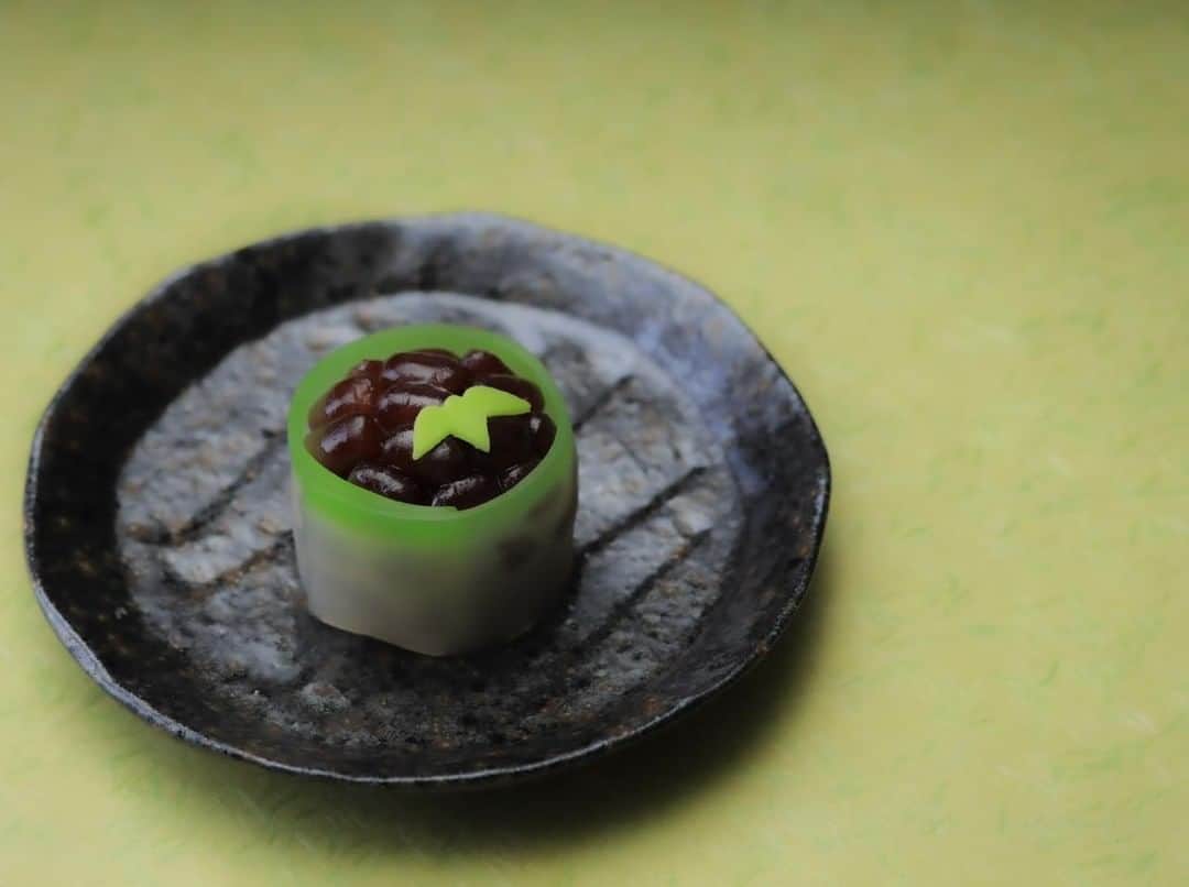 Toru Tsuchieのグルメインスタ