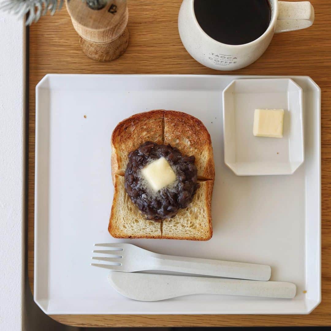 きょん。のグルメインスタ