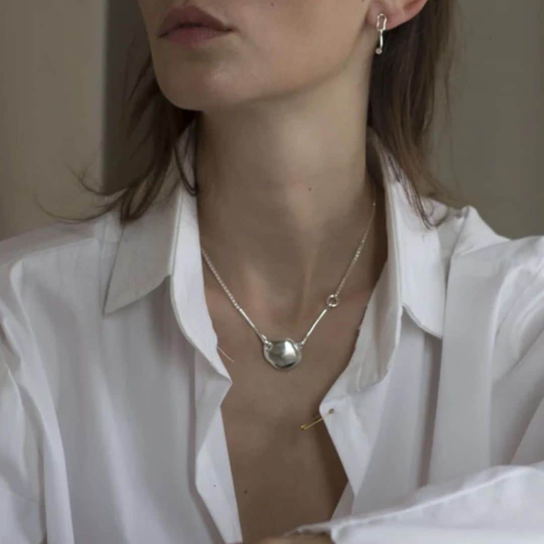 Beam & Anchorのインスタグラム：「For those last minute gifts and don’t have the time to come in and browse we have an online shop link in bio with a local pick up option available.」