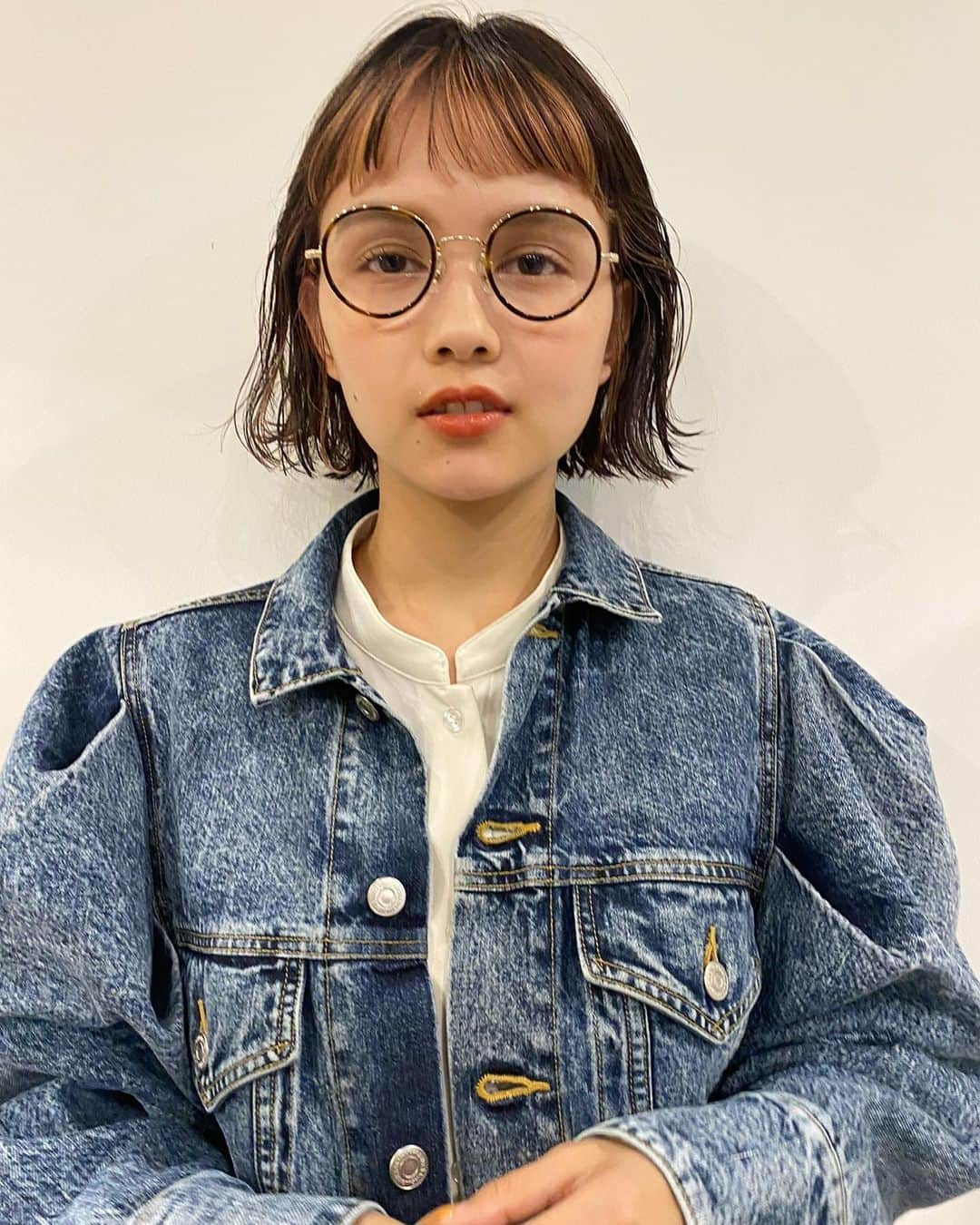 Yanagihara Hirokiのインスタグラム