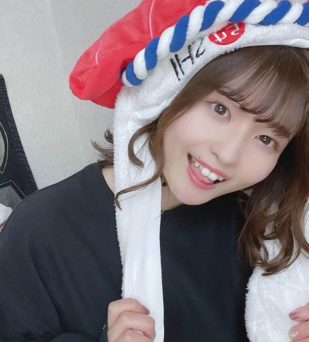 インスタ野球女子【公式アカウント】のインスタグラム