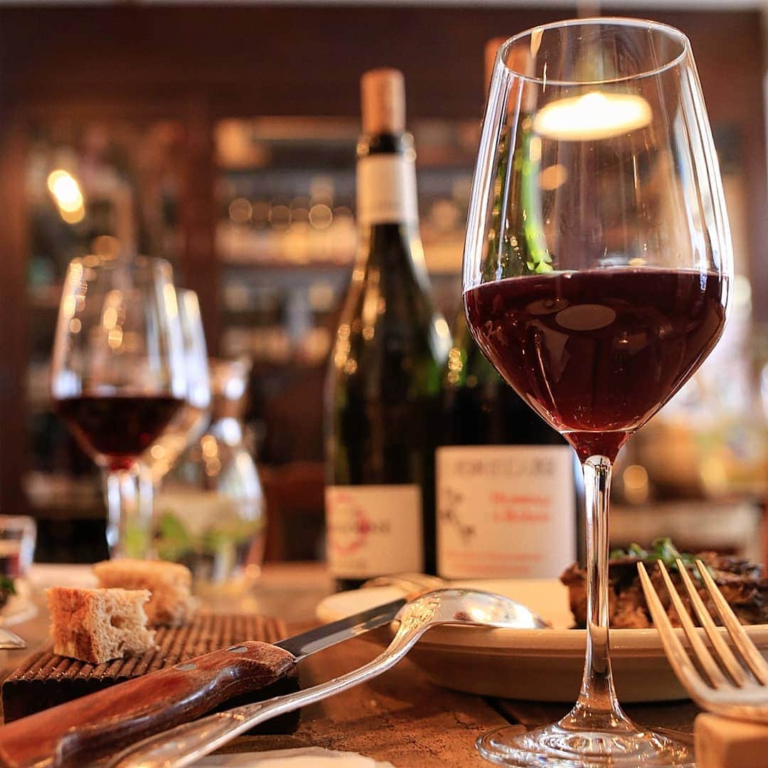 く～のグルメインスタ