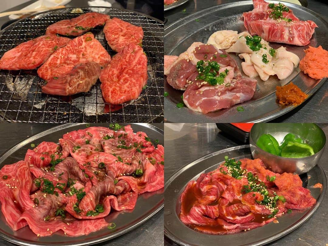 クック井上。のグルメインスタ