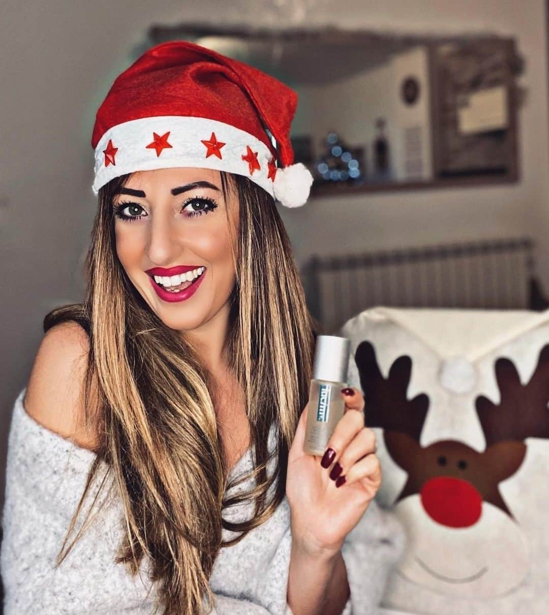 ARIIX Officialのインスタグラム