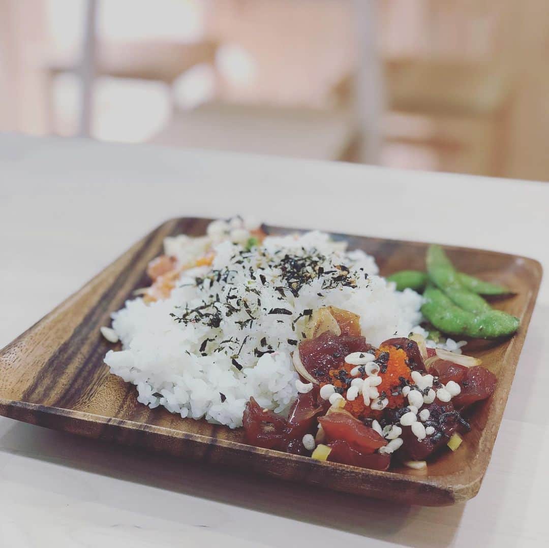 竹本アイラのグルメインスタ