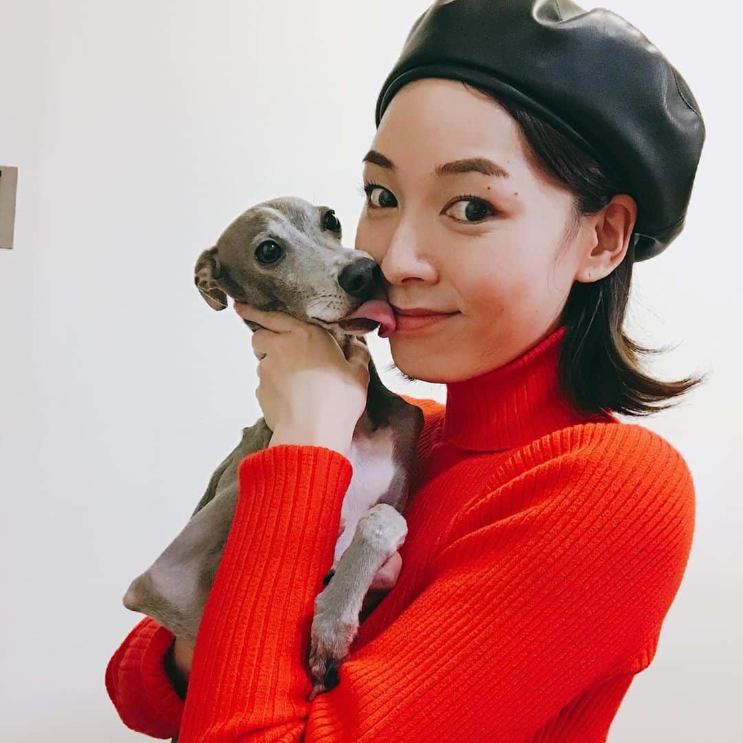 簑島宏美のインスタグラム