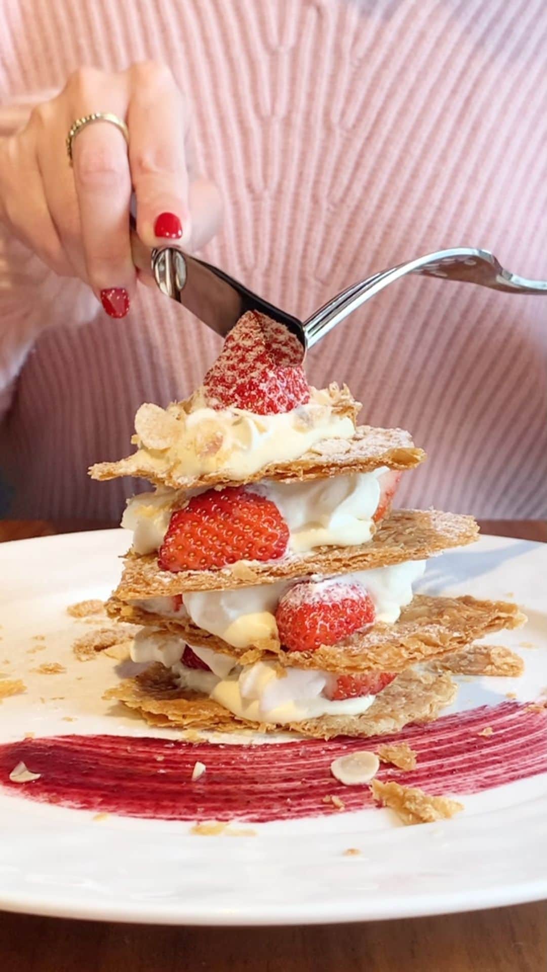Yukicoのインスタグラム
