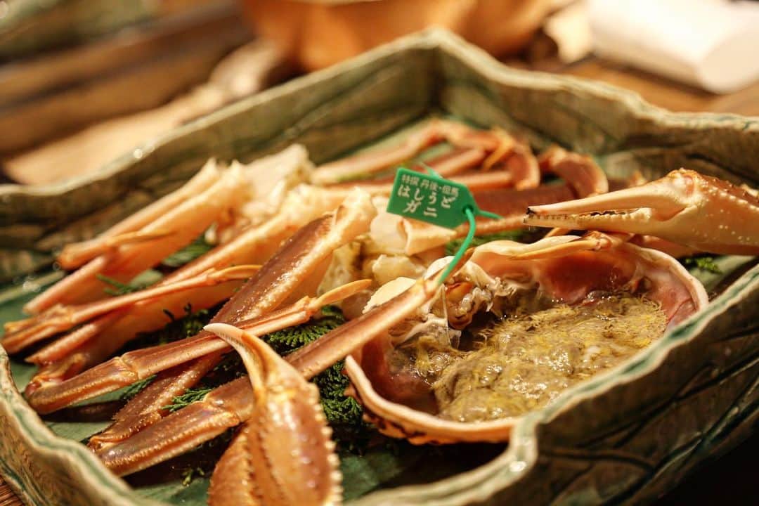 奥田順子のグルメインスタ