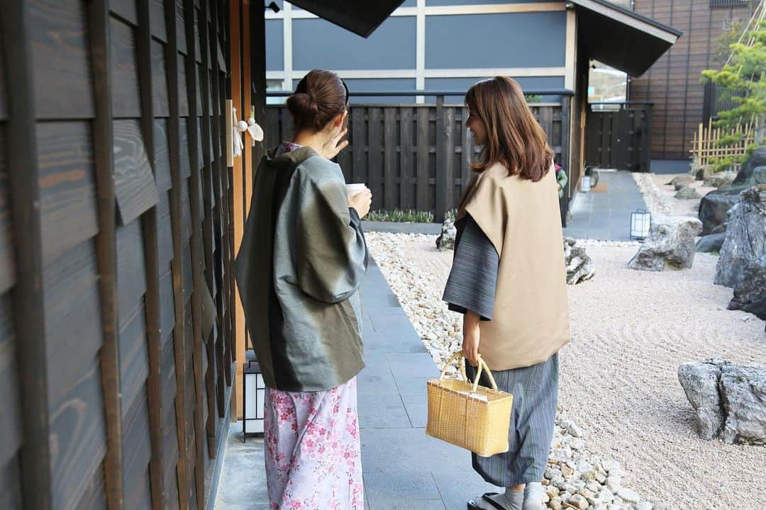 奥田順子のグルメインスタ