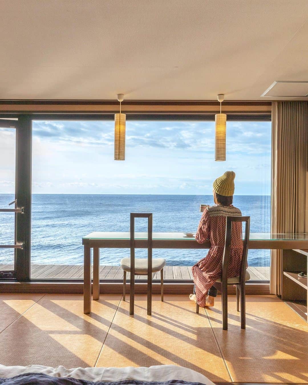 詩歩のグルメインスタ