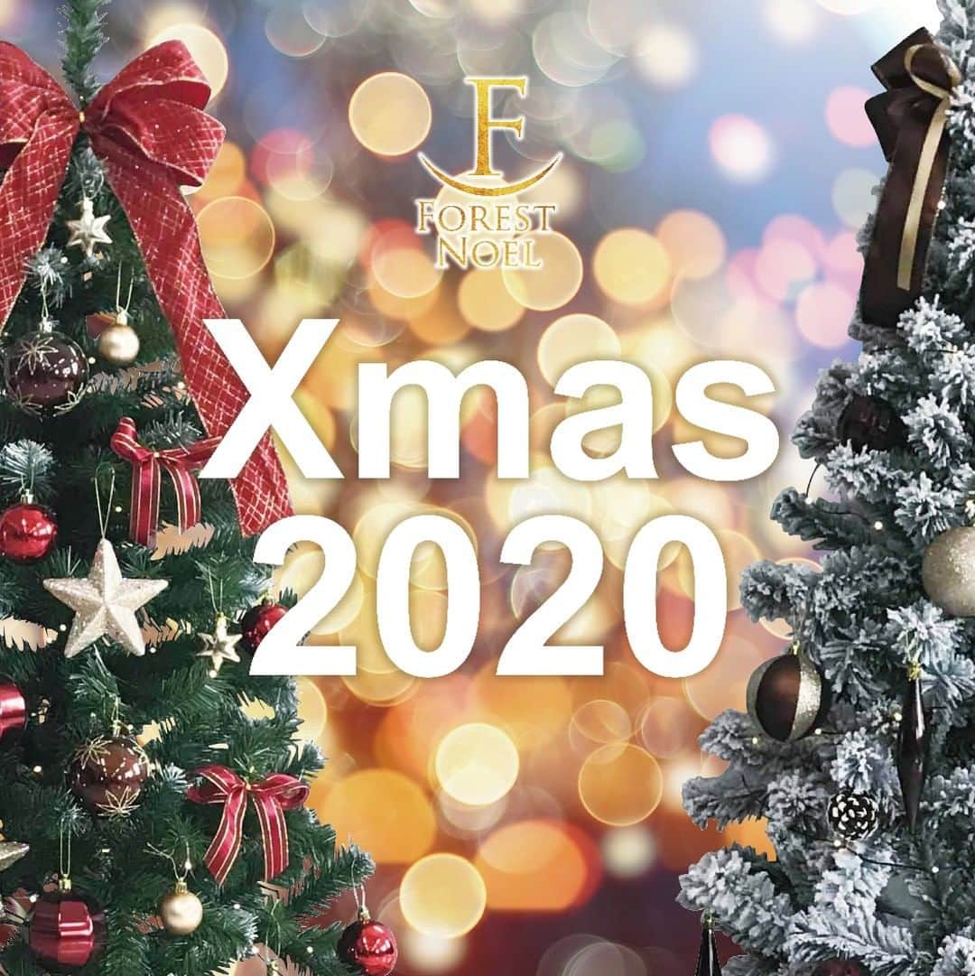 DOSHISHA ENJOYMENT DIVのインスタグラム：「メリークリスマス！  クリスマスってなぜかわからないですがウキウキ・ワクワクしますよね。 今年は家で過ごす人も多いのではないでしょうか。 部屋にツリーやライトを飾るだけで、もっとウキウキ・ワクワクがアップ！  ドウシシャのクリスマスはこちらからチェックしてくださいね！ https://www.doshisha-enjoyment.com/christmas/tree.html  #クリスマス #イルミネーション #クリスマスツリー #クリスマスイブ #christmas #プレゼント #インテリア #xmas」