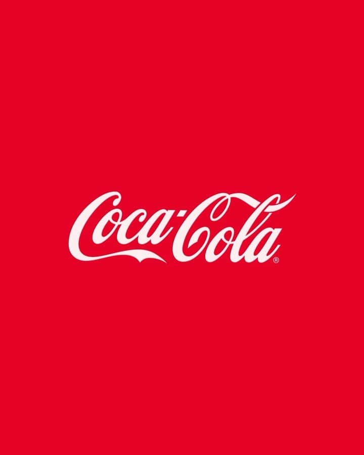 エルアールジーのインスタグラム：「THE LRG FOR COCA-COLA® Collection drops Dec 26th. ©2020 The Coca-Cola Company. All rights reserved.」