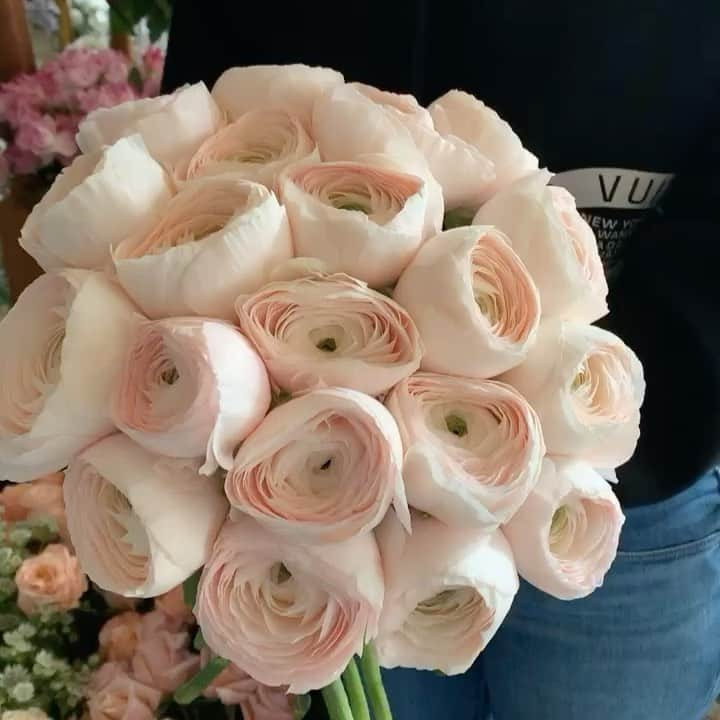 Florist.janeのインスタグラム