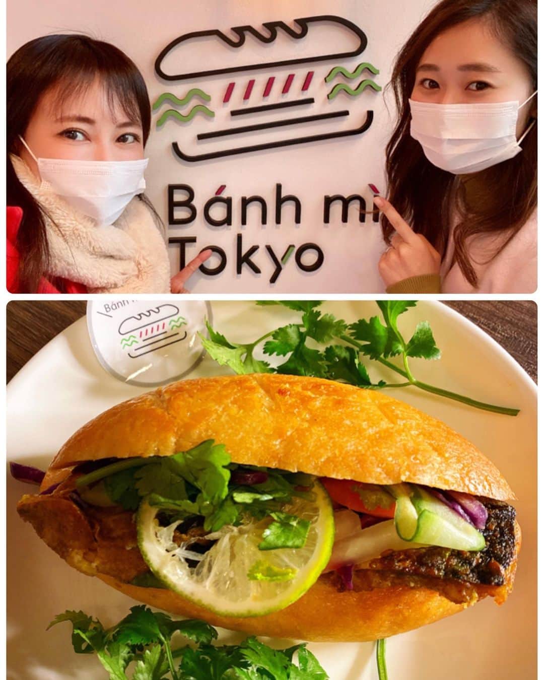 イトウジュン（タイ料理研究家）のグルメインスタ