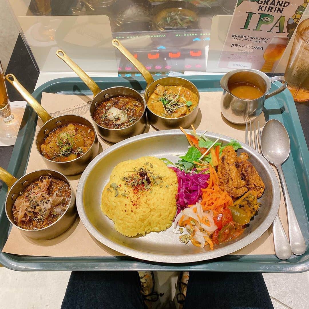 金巻ともこのグルメインスタ