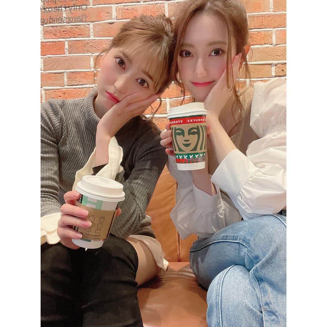 堀尾実咲のインスタグラム：「大阪旅はりっちゃんと 行ってきたよ❤️❤️  女子旅楽し過ぎる😆🤍🤍🤍  #女子旅 #大阪 #osaka #道頓堀 #usj #ユニバ #ミニオン」