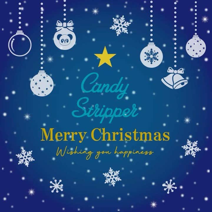 板橋よしえのインスタグラム：「. 🎄 𝐌𝐞𝐫𝐫𝐲 𝐂𝐡𝐫𝐢𝐬𝐭𝐦𝐚𝐬 🎄」