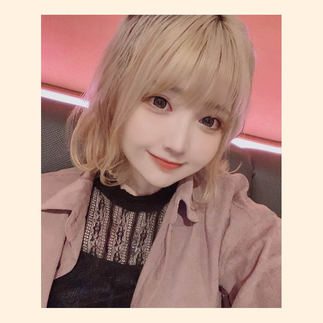 あまにのインスタグラム：「🎁🎄 MerryX'mas 🎄🎁 #メリクリ」