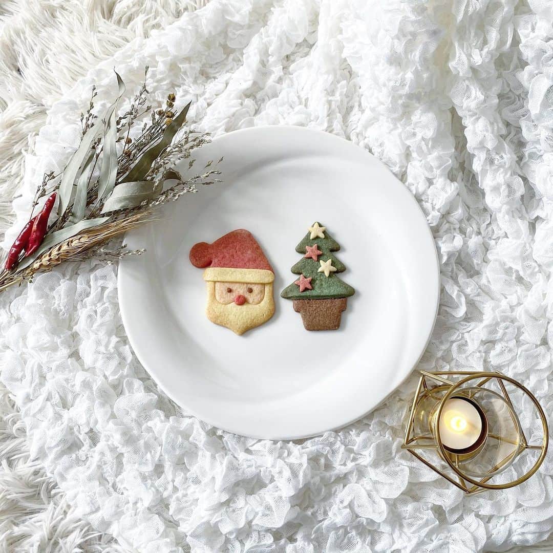 カトリナさんのインスタグラム写真 - (カトリナInstagram)「﻿ ﻿ ﻿ ﻿ ﻿ #クリスマスイヴ#クリスマスイヴの朝」12月24日 16時13分 - suzu_nanase715