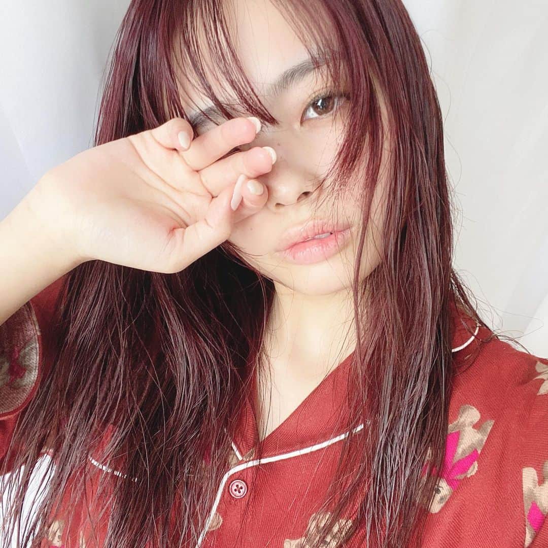 カトリナさんのインスタグラム写真 - (カトリナInstagram)「﻿ ﻿ ﻿ ﻿ ﻿ #クリスマスイヴ#クリスマスイヴの朝」12月24日 16時13分 - suzu_nanase715