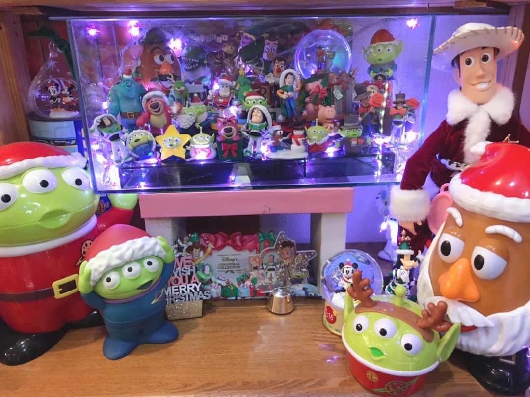 まーくんのグルメインスタ