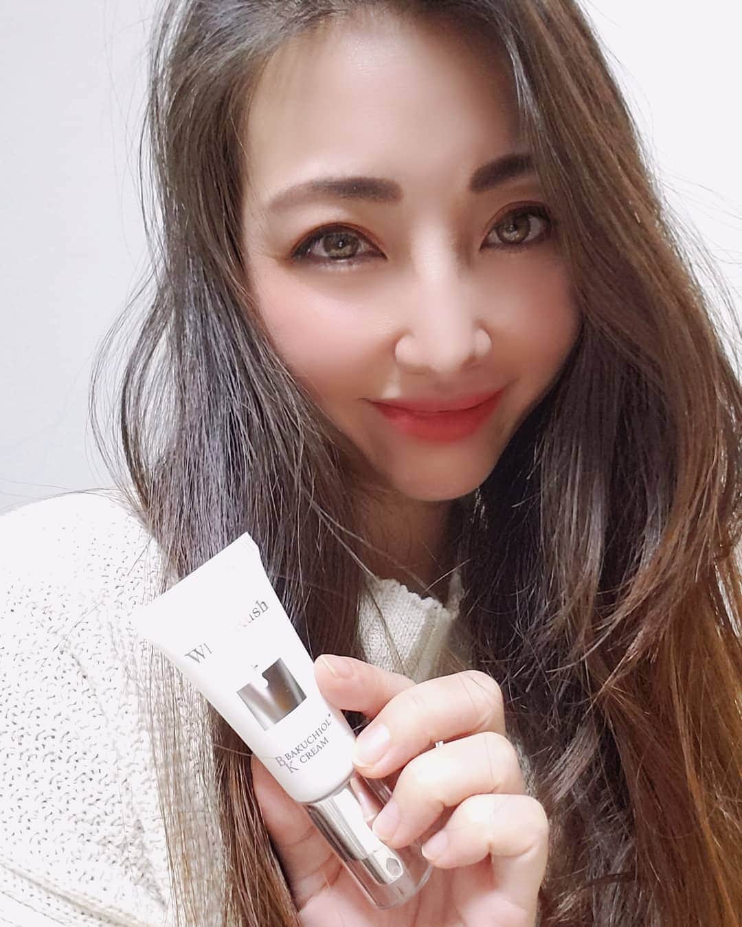 Hiromi Tomiiのインスタグラム