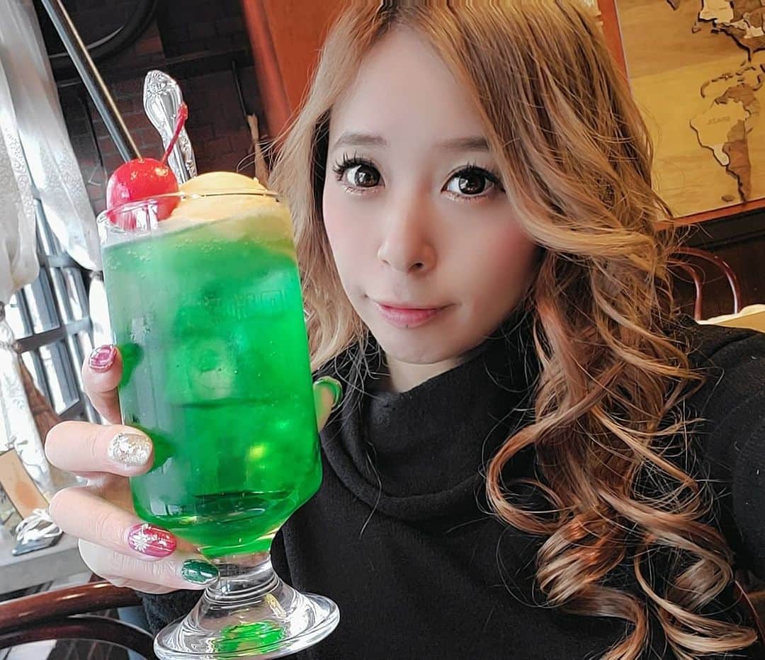 ようようのグルメインスタ