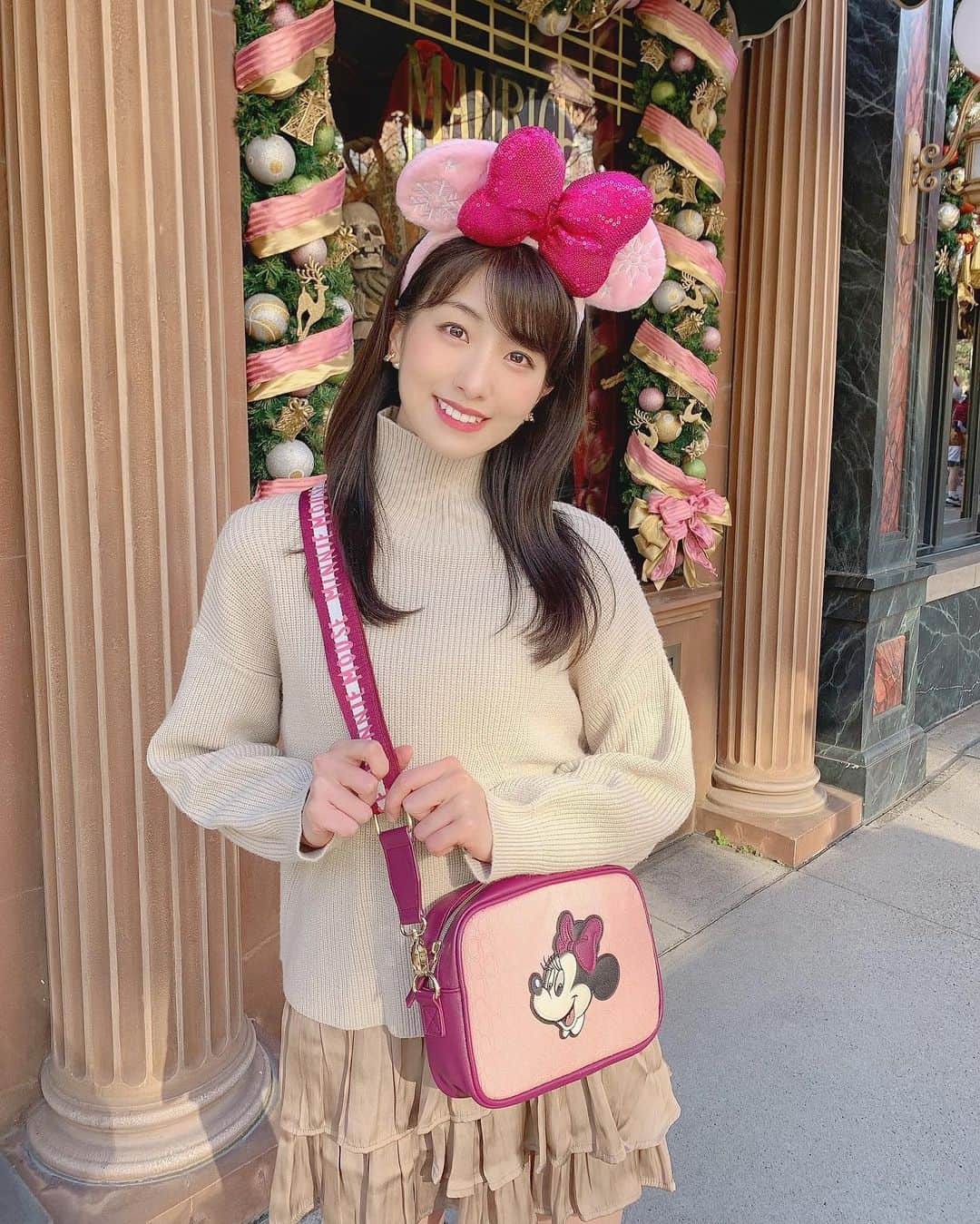 関根ささらのインスタグラム