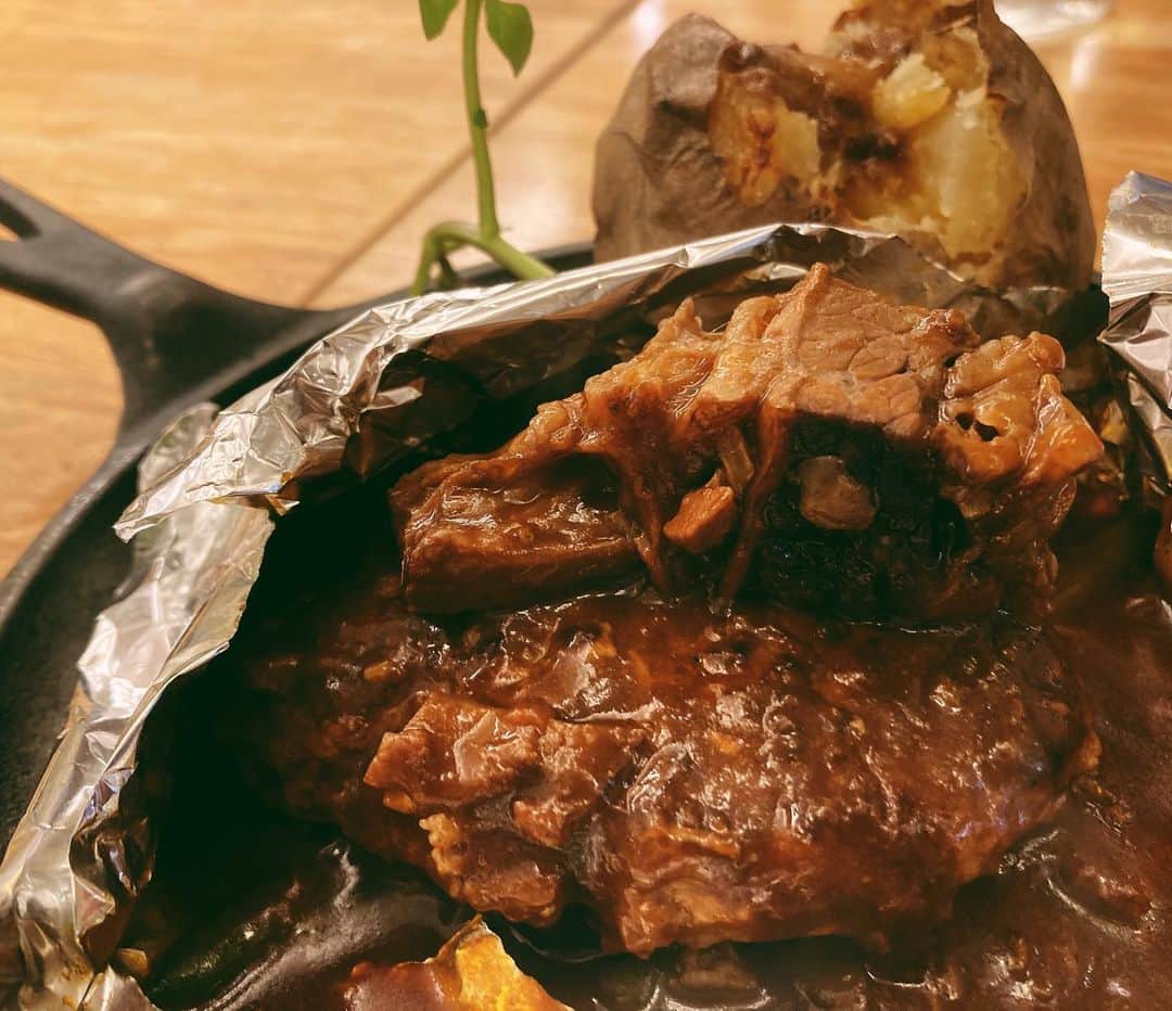 松田珠希のグルメインスタ