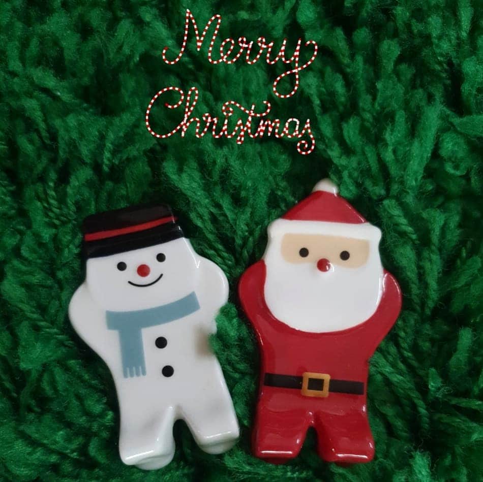 ショリのインスタグラム：「#merrychristmas🎄 #메리크리스마스」