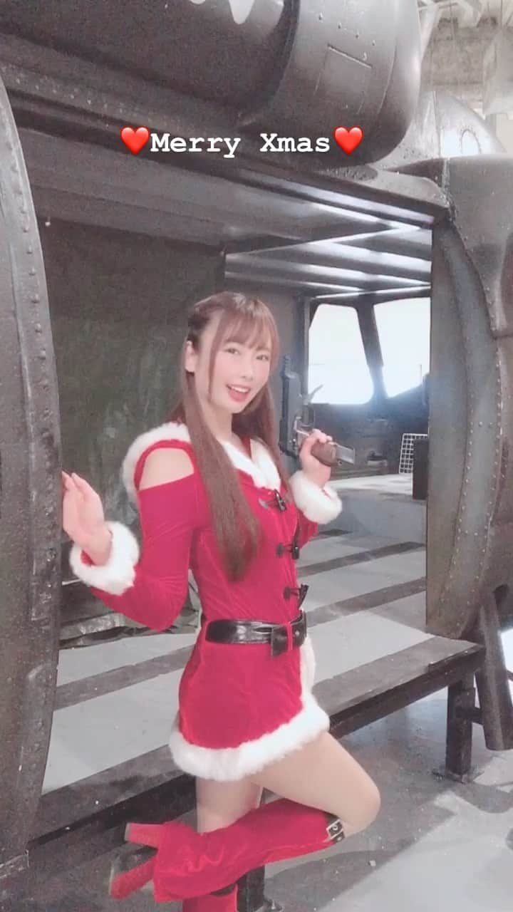 坂地久美のインスタグラム