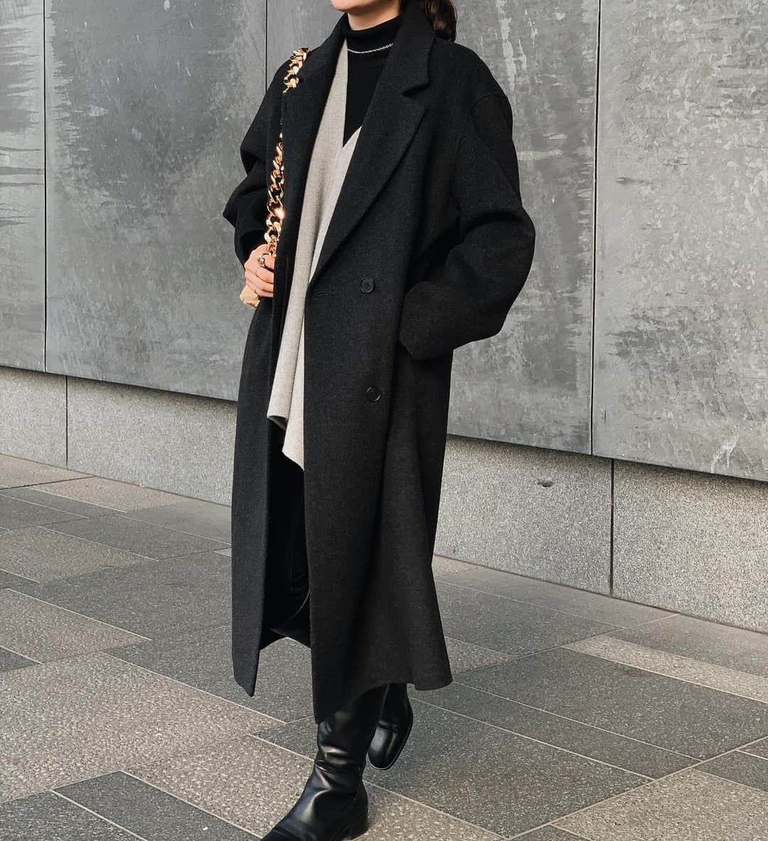 木村穂乃香のインスタグラム