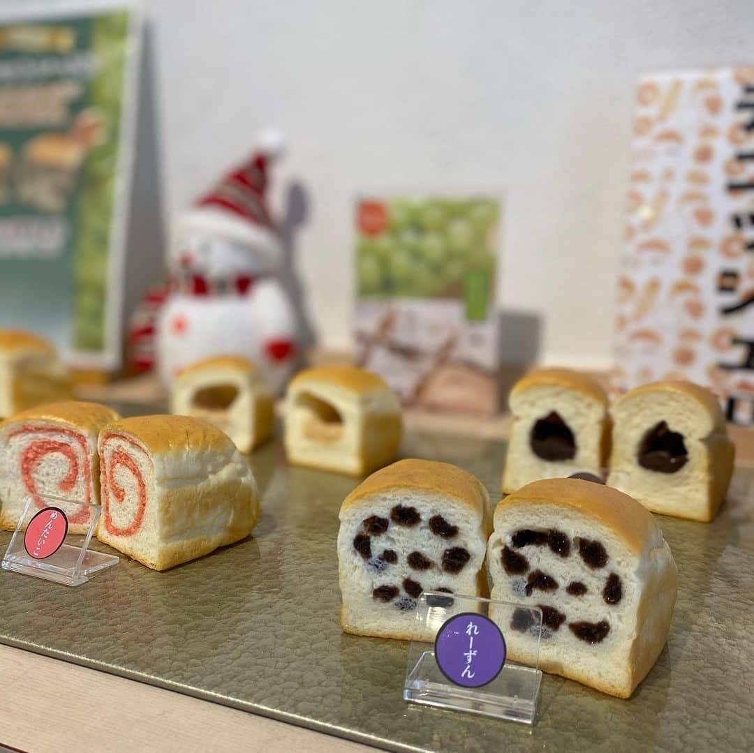 高島ゆみのグルメインスタ